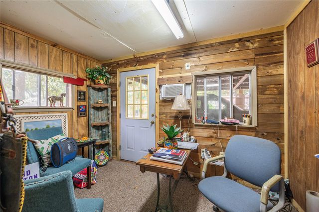 1046 Fm 517 Road, Alvin, TX 77511
