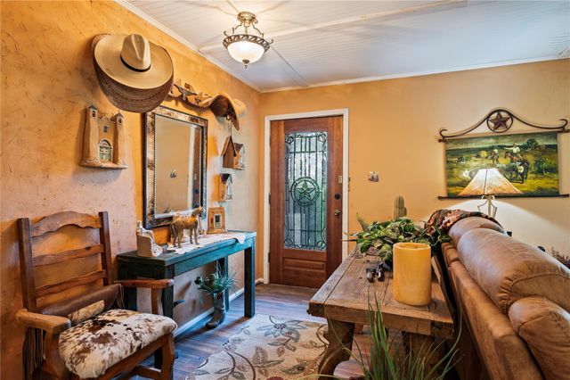1046 Fm 517 Road, Alvin, TX 77511