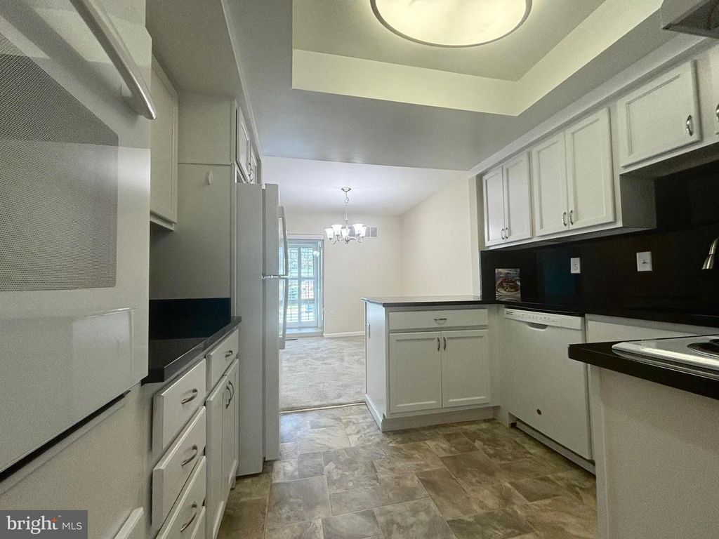 3622 GLENEAGLES DR #9-2C, Silver Spring, MD 20906
