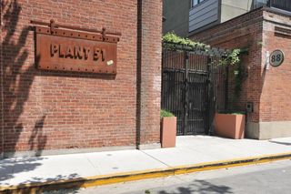 88 Bush Street 3158, San Jose, CA 95126