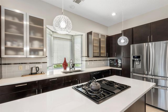 1343 Remington Crest Drive, Houston, TX 77094