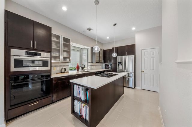 1343 Remington Crest Drive, Houston, TX 77094