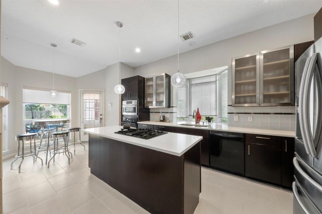 1343 Remington Crest Drive, Houston, TX 77094