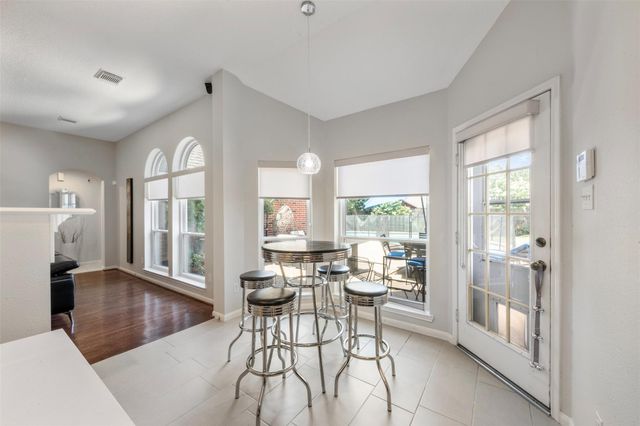 1343 Remington Crest Drive, Houston, TX 77094