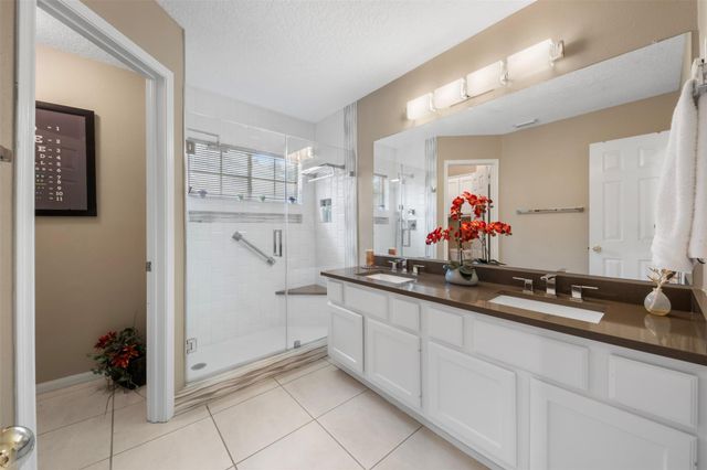 1343 Remington Crest Drive, Houston, TX 77094