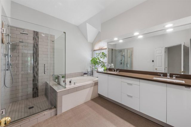 1343 Remington Crest Drive, Houston, TX 77094