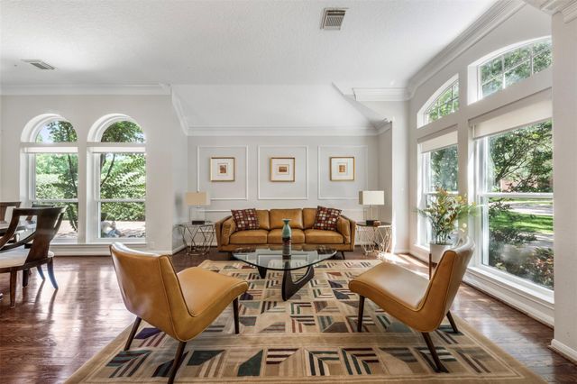 1343 Remington Crest Drive, Houston, TX 77094