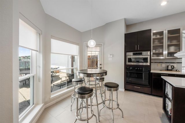 1343 Remington Crest Drive, Houston, TX 77094