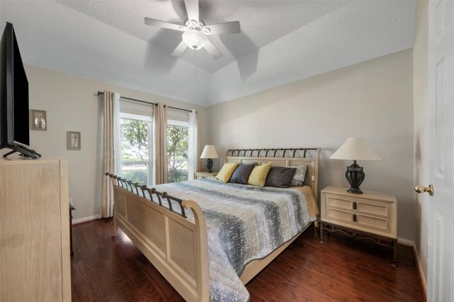 1343 Remington Crest Drive, Houston, TX 77094