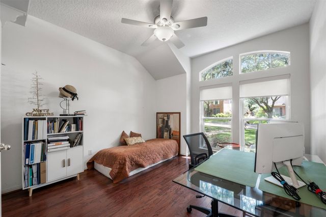 1343 Remington Crest Drive, Houston, TX 77094