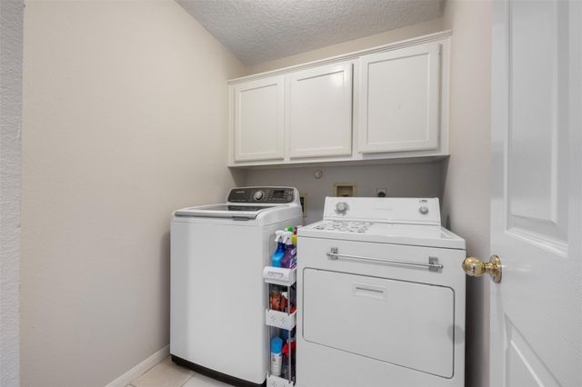 1343 Remington Crest Drive, Houston, TX 77094
