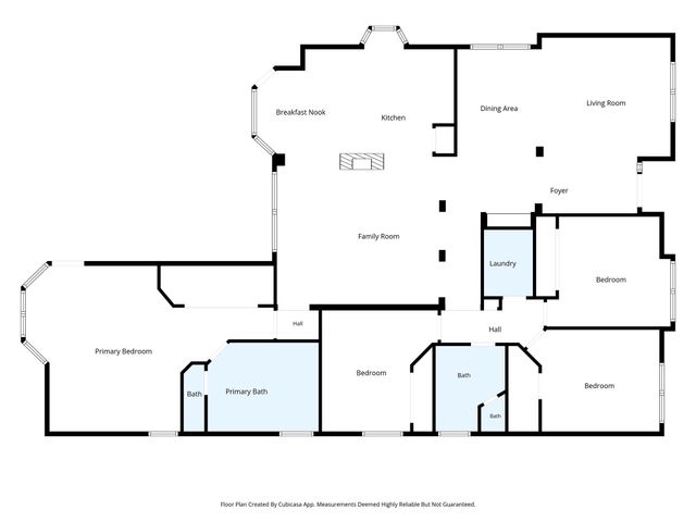 1343 Remington Crest Drive, Houston, TX 77094