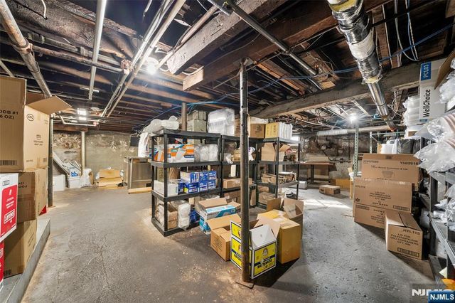 340 Paterson Avenue, East Rutherford, NJ 07073