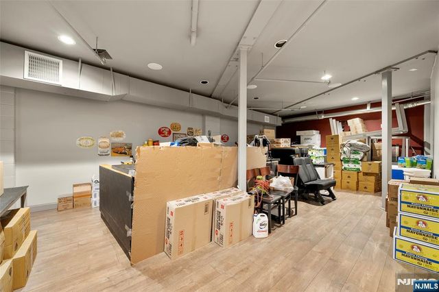 340 Paterson Avenue, East Rutherford, NJ 07073