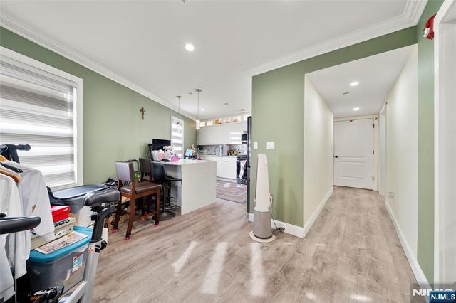340 Paterson Avenue, East Rutherford, NJ 07073