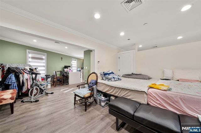340 Paterson Avenue, East Rutherford, NJ 07073