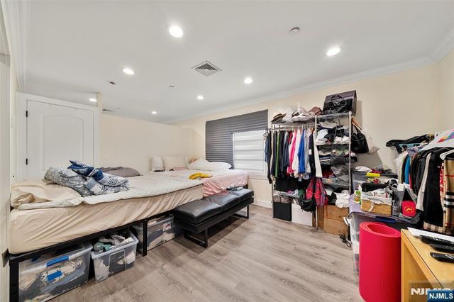 340 Paterson Avenue, East Rutherford, NJ 07073