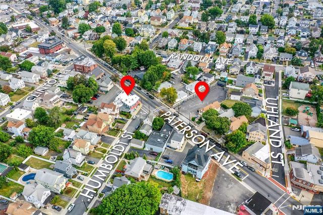 340 Paterson Avenue, East Rutherford, NJ 07073