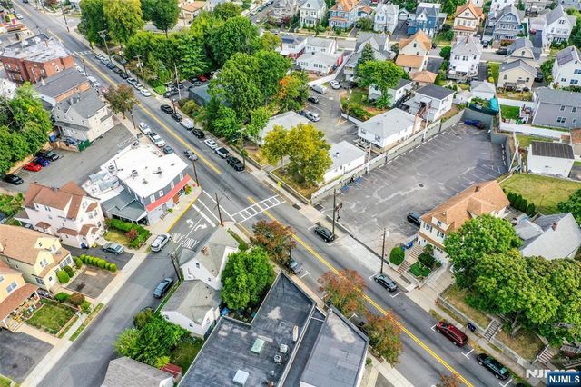 340 Paterson Avenue, East Rutherford, NJ 07073