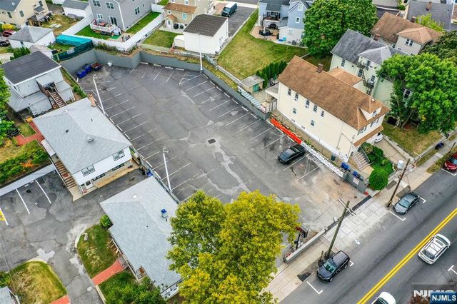 340 Paterson Avenue, East Rutherford, NJ 07073