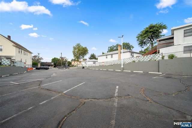 340 Paterson Avenue, East Rutherford, NJ 07073