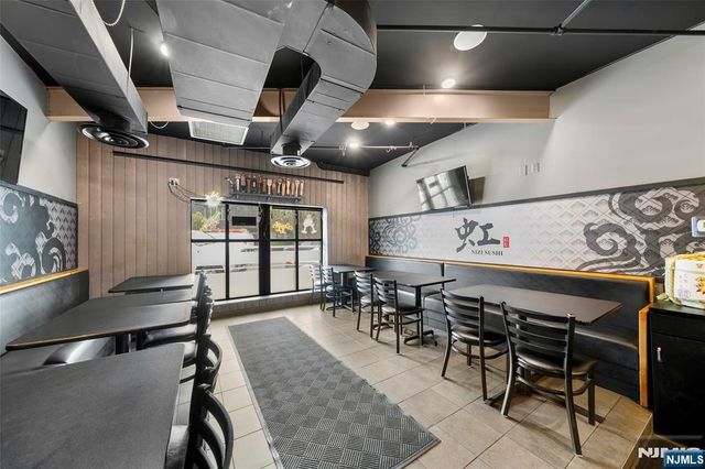 340 Paterson Avenue, East Rutherford, NJ 07073