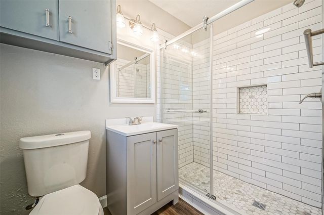 2605 Leslie Street, Pasadena, TX 77502