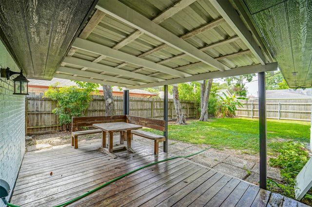 2605 Leslie Street, Pasadena, TX 77502