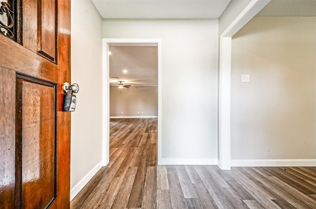 2605 Leslie Street, Pasadena, TX 77502