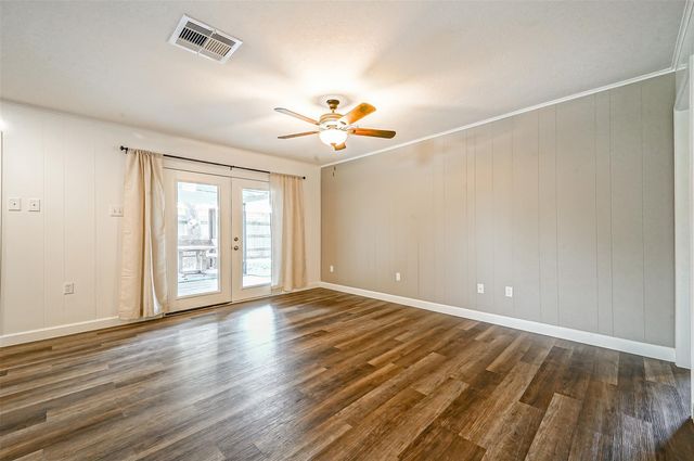 2605 Leslie Street, Pasadena, TX 77502