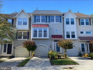7964 FLAGER CIR, Manassas, VA 20109
