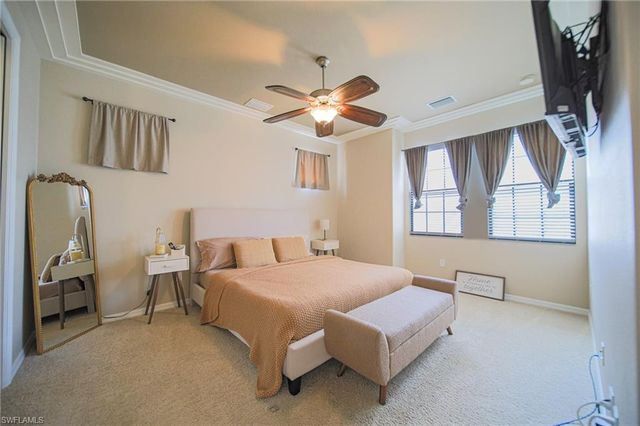 11901 Kemena ST, Fort Myers, FL 33912