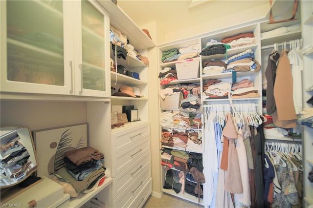 11901 Kemena ST, Fort Myers, FL 33912