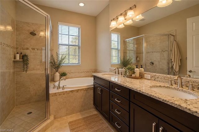 11901 Kemena ST, Fort Myers, FL 33912