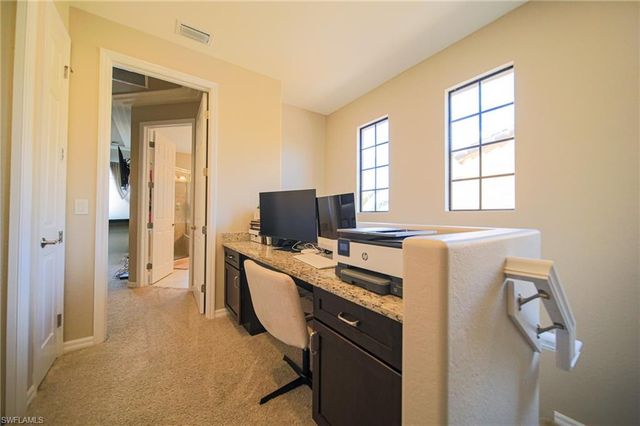 11901 Kemena ST, Fort Myers, FL 33912