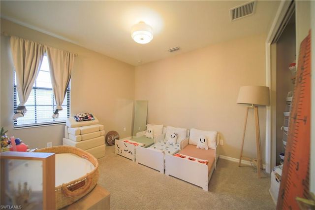 11901 Kemena ST, Fort Myers, FL 33912