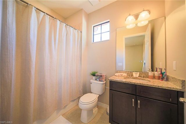 11901 Kemena ST, Fort Myers, FL 33912