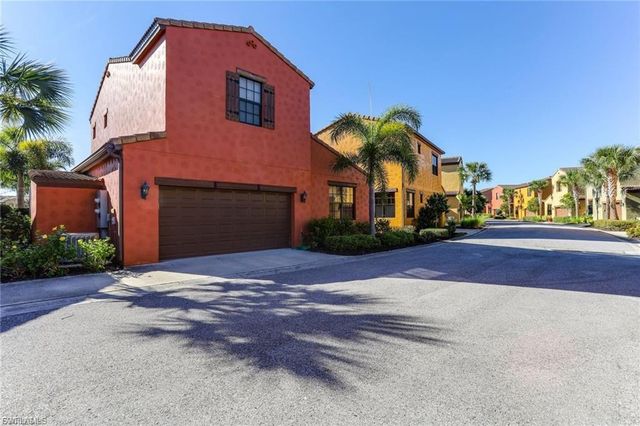 11901 Kemena ST, Fort Myers, FL 33912