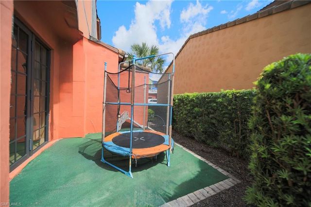 11901 Kemena ST, Fort Myers, FL 33912