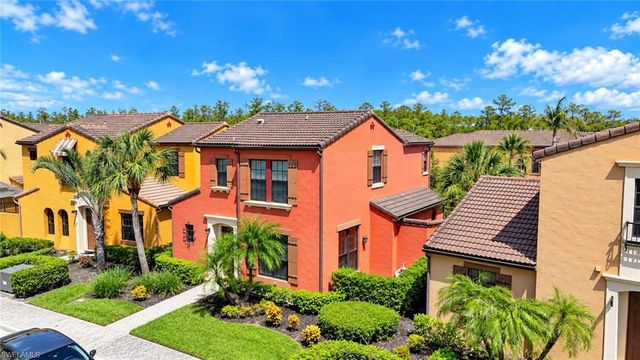 11901 Kemena ST, Fort Myers, FL 33912