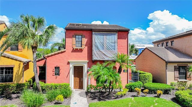 11901 Kemena ST, Fort Myers, FL 33912