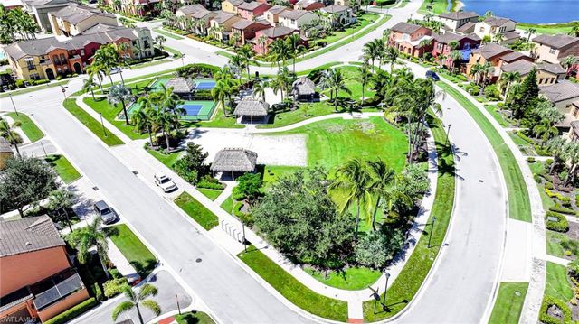 11901 Kemena ST, Fort Myers, FL 33912