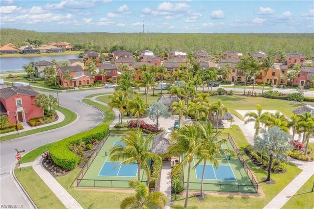 11901 Kemena ST, Fort Myers, FL 33912