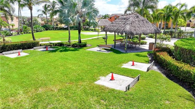 11901 Kemena ST, Fort Myers, FL 33912