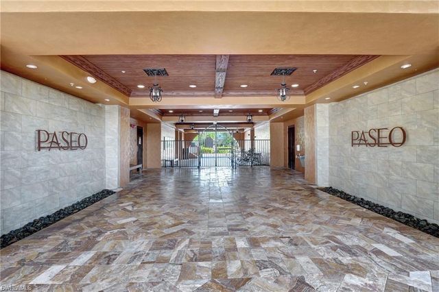 11901 Kemena ST, Fort Myers, FL 33912