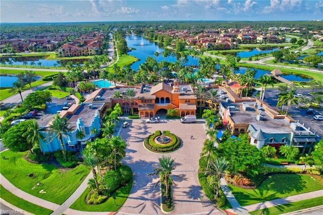11901 Kemena ST, Fort Myers, FL 33912