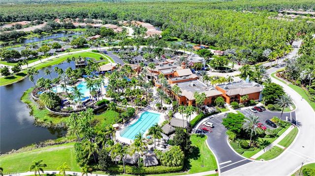 11901 Kemena ST, Fort Myers, FL 33912