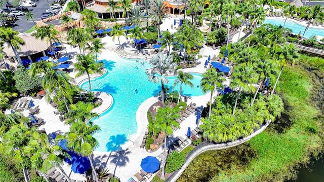 11901 Kemena ST, Fort Myers, FL 33912