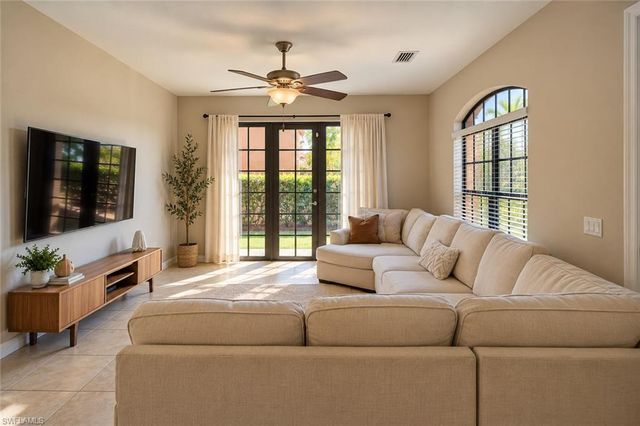 11901 Kemena ST, Fort Myers, FL 33912