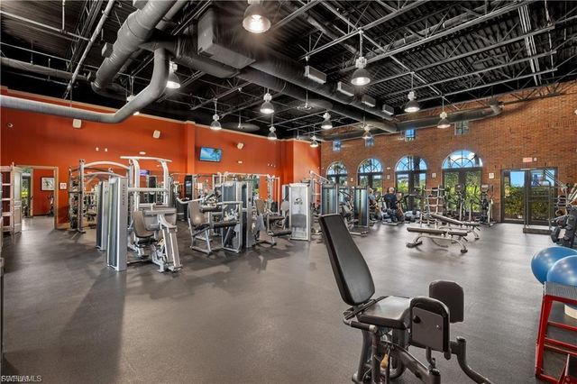 11901 Kemena ST, Fort Myers, FL 33912